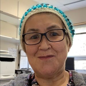 Meet your Posher, Jume